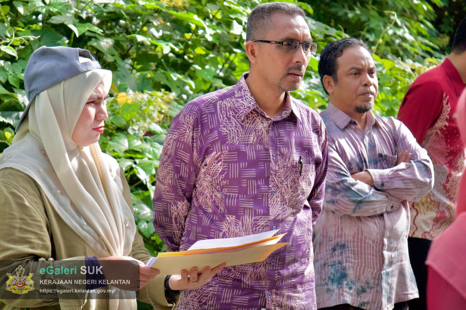 lawatan-ke-tapak-cadangan-program-inisiatif-pendapatan-rakyatinisiatif-usahawan-tani-iprintan-4.jpg