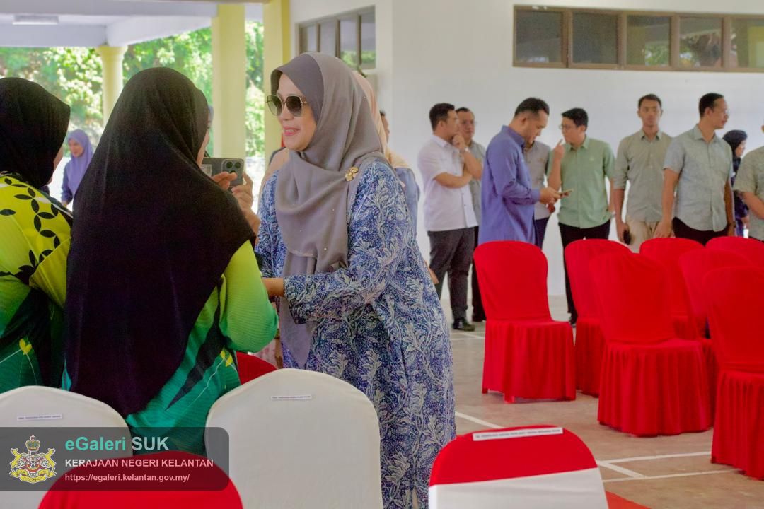 program-lawatan-majlis-agama-islam-dan-adat-istiadat-melayu-kelantan-15.jpg