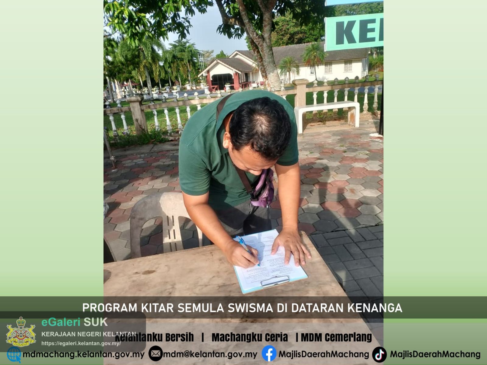 program-kitar-semula-swisma-di-dataran-kenanga-16.jpg