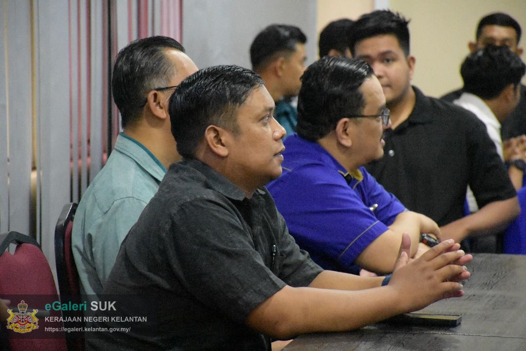 majlis-sekalung-budi-sejambak-kasih-4.jpg