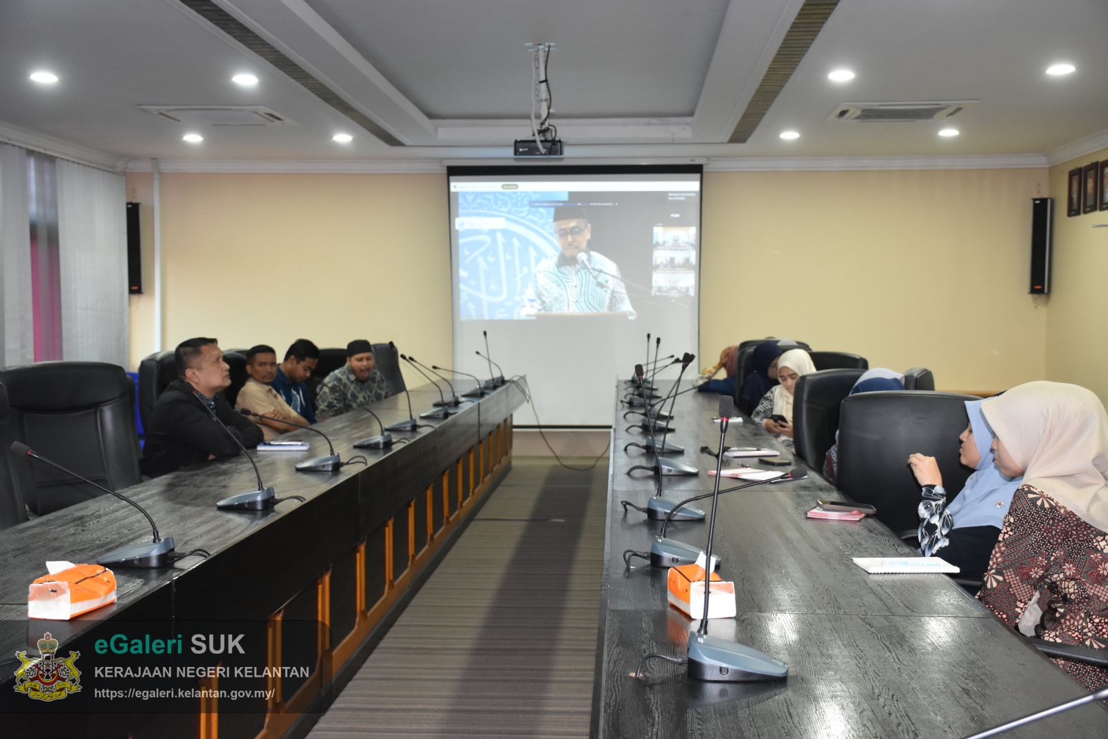 majlis-pelancaran-program-1jam-bersama-alquran-peringkat-negeri-kelantan-2025-8.JPG