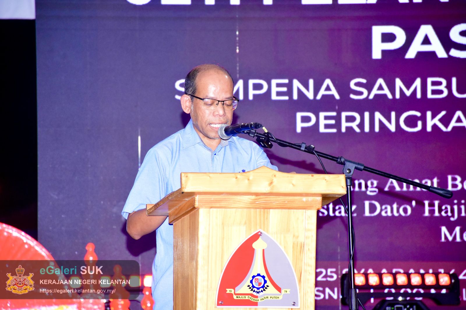 majlis-perasmian-jeti-pelancongan-tok-bali-pasir-puteh-sempena-sambutan-hari-sungai-sedunia-peringkat-negeri-kelantan-13.JPG