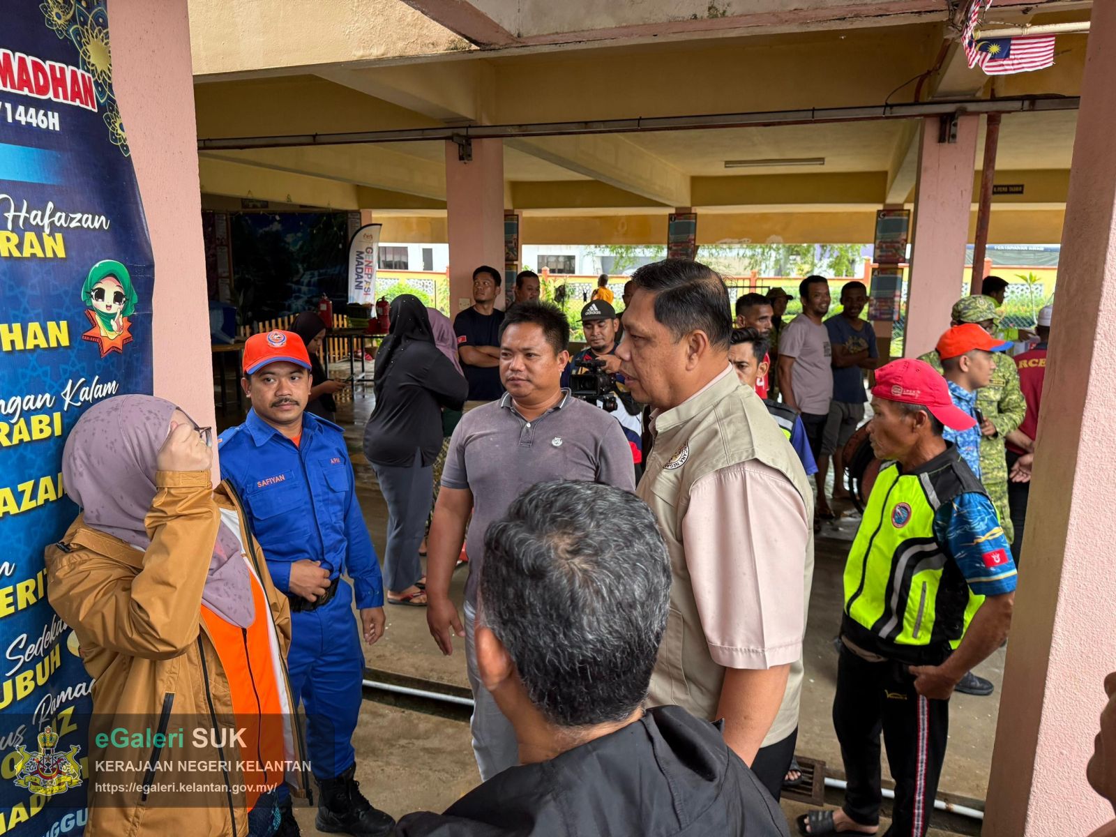 lawatan-kerja-ketua-pengarah-agensi-pengurusan-bencana-negara-(nadma)-ke-negeri-kelantan-1.jpeg