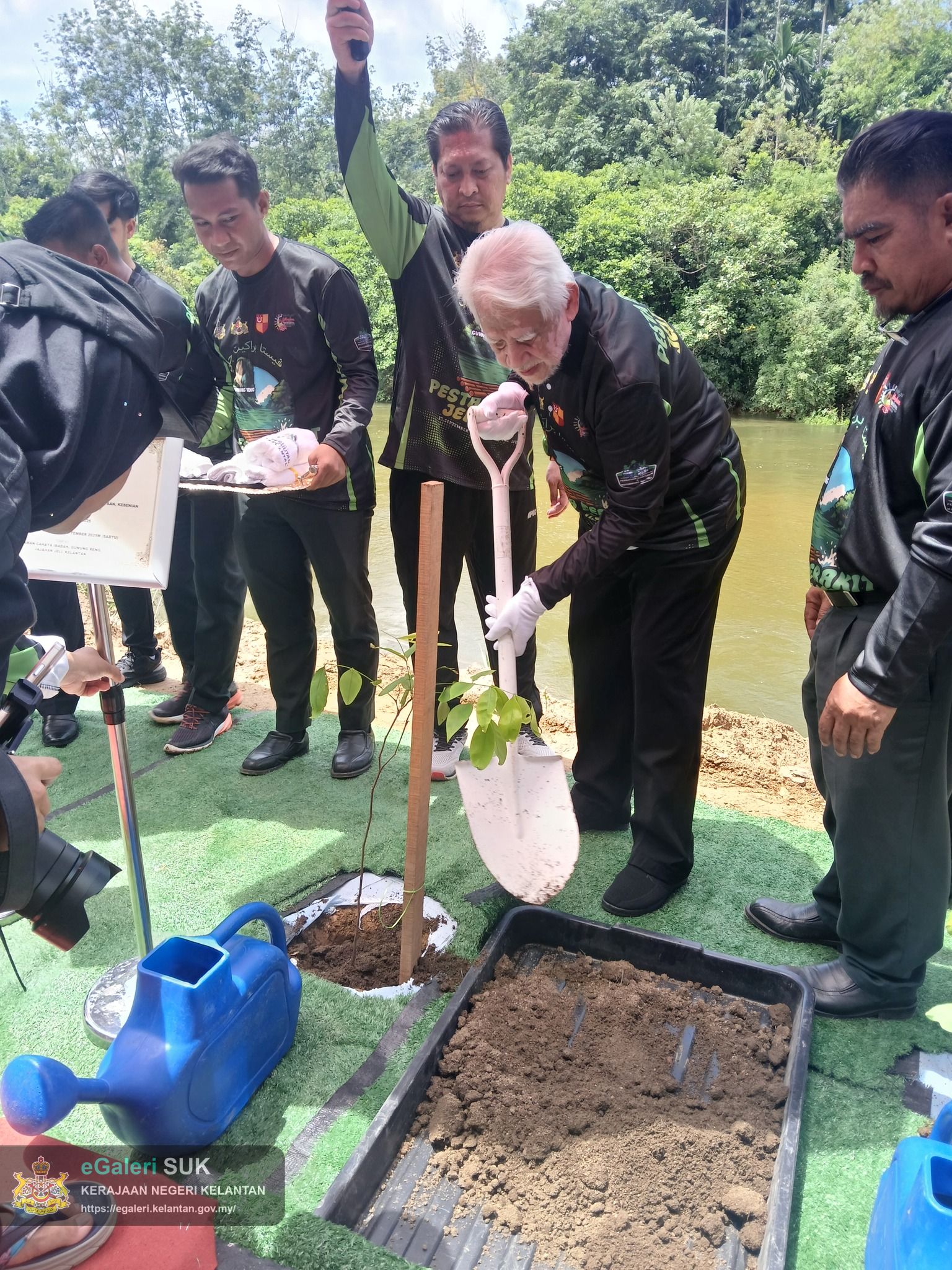 pesta-berakit-jajahan-jeli-2025-4.jpg
