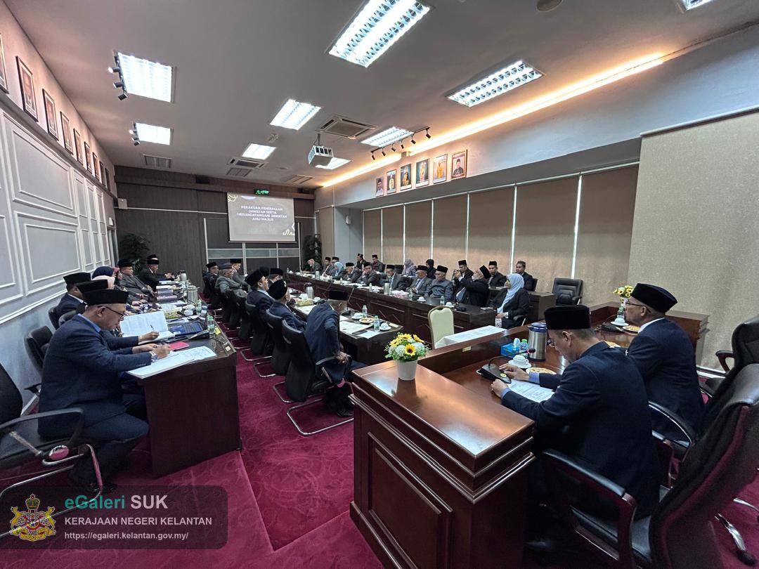 majlis-watikah-pelantikan-ahli-majlis-mdpp-tahun-2026-7.jpg
