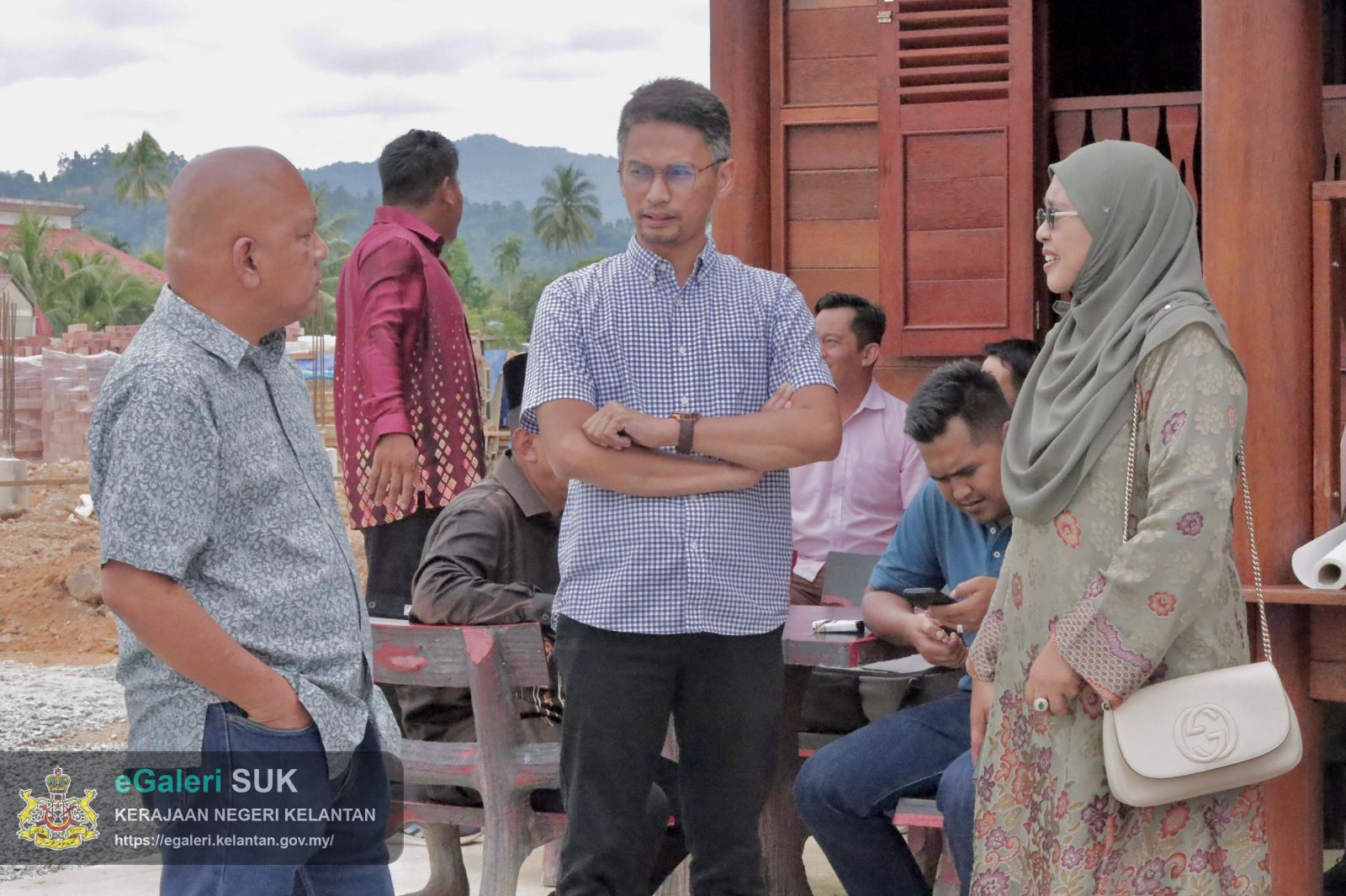 lawatan-kerja-ybm-dato-tengku-kaya-perkasa-4.JPG