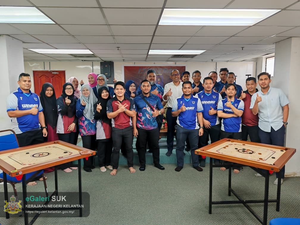 perlawanan-persahabatan-karom-yayasan-kelantan-darulnaim-yakin-dan-yayasan-melaka-9.jpeg
