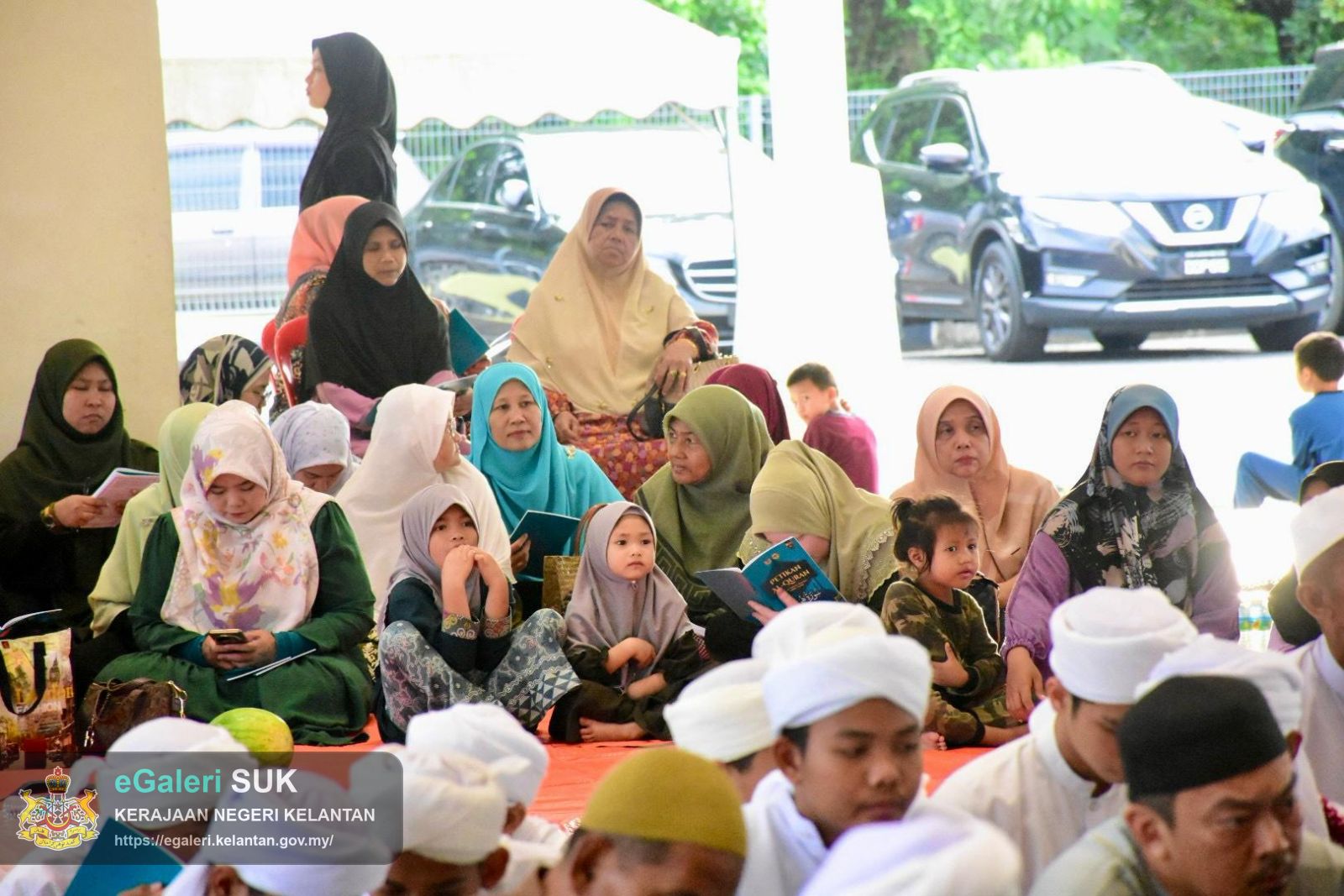 majlis-tadarus-alquran-dan-iftar-perdana-peringkat-kawasan-pasir-puteh-16.jpeg