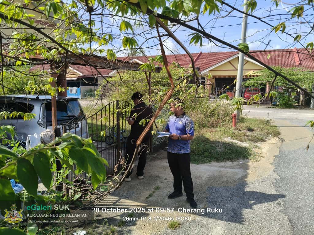 operasi-bersepadu-tunggakan-cukai-tanah-5.jpg