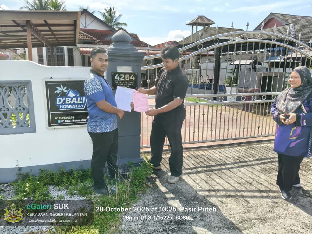 operasi-bersepadu-tunggakan-cukai-tanah-3.jpg