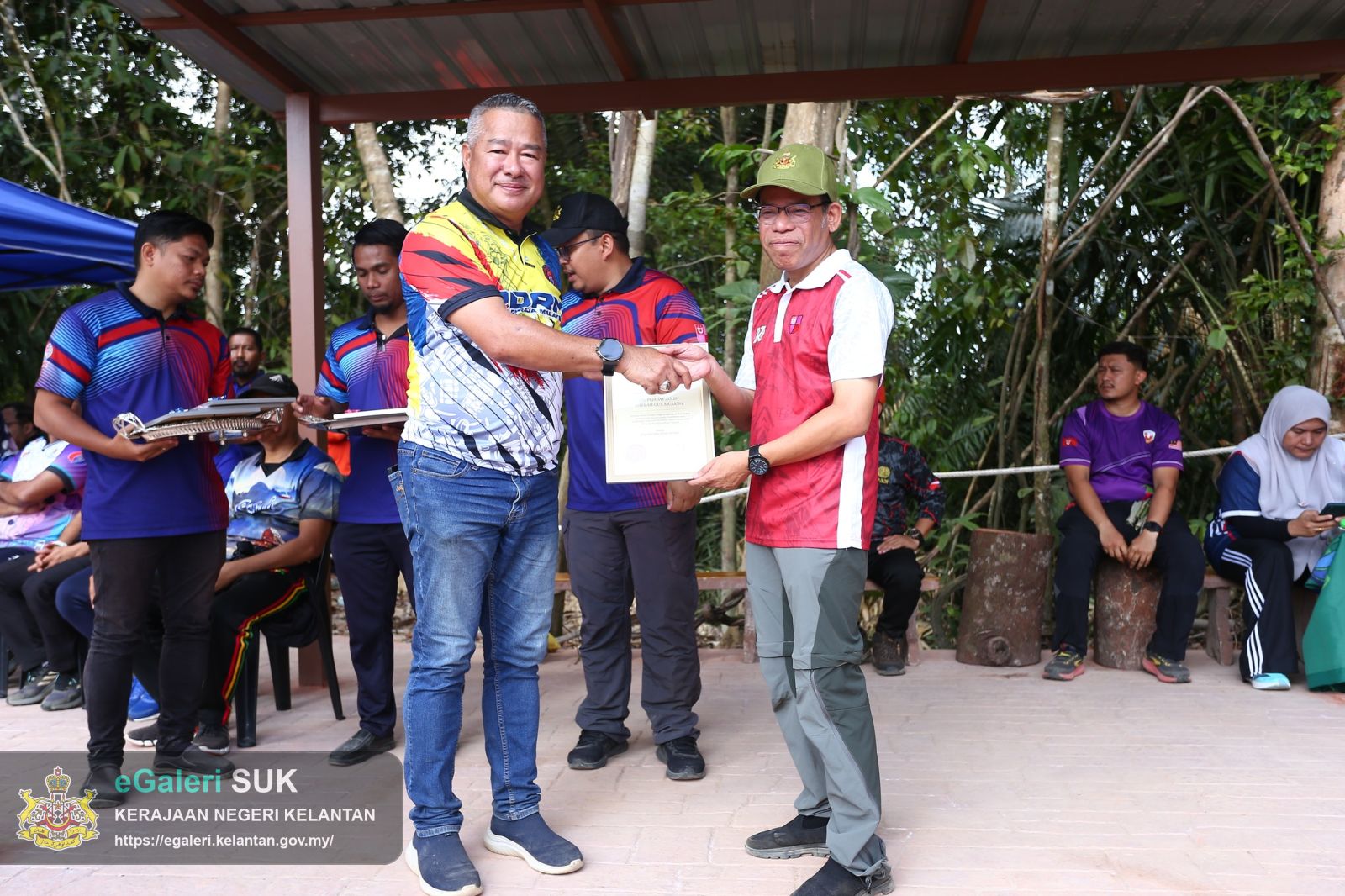 program-pendakian-bukit-chupak---taman-rekreasi-hutan-dalam-bandar,-jajahan-gua-musang-22.jpg