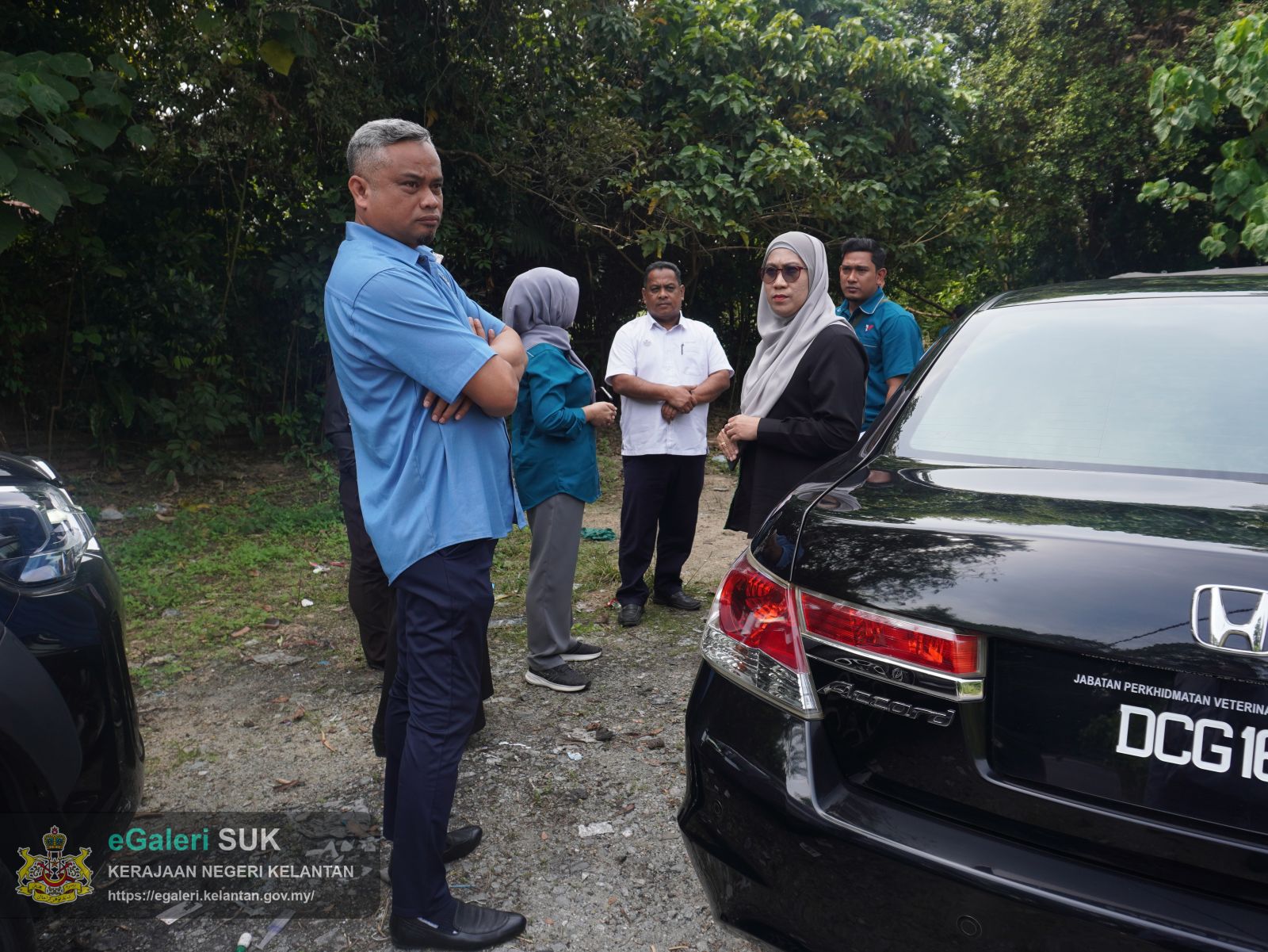 lawatan-kerja-pengarah-jpvnk-ke-pejabat-perkhidmatan-veterinar-jajahan-pasir-mas-15.jpeg