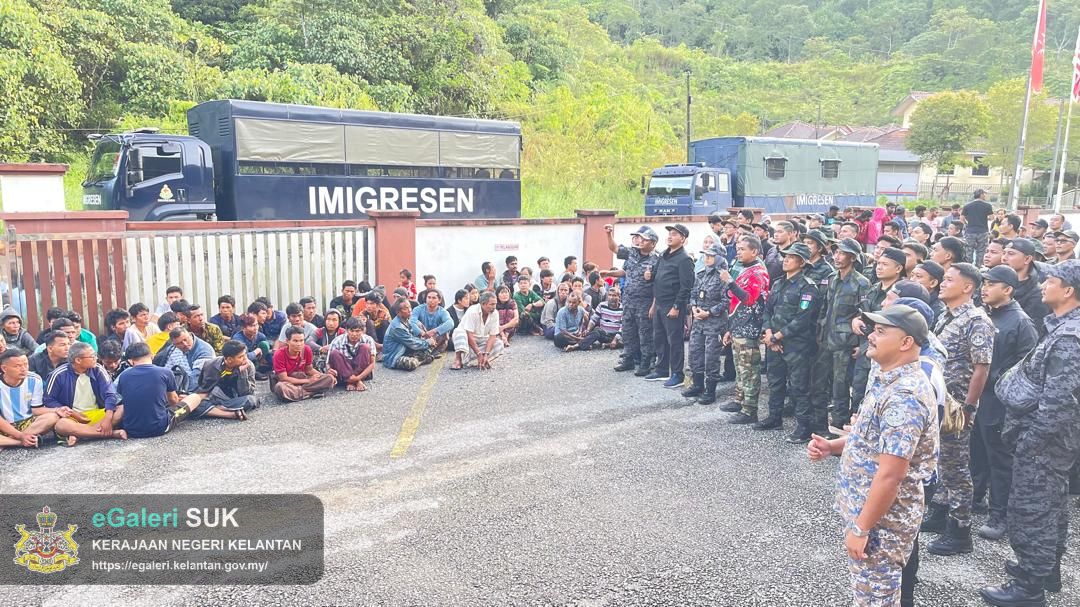 operasi-bersepadu-di-tanah-tinggi-lojing-3.jpg