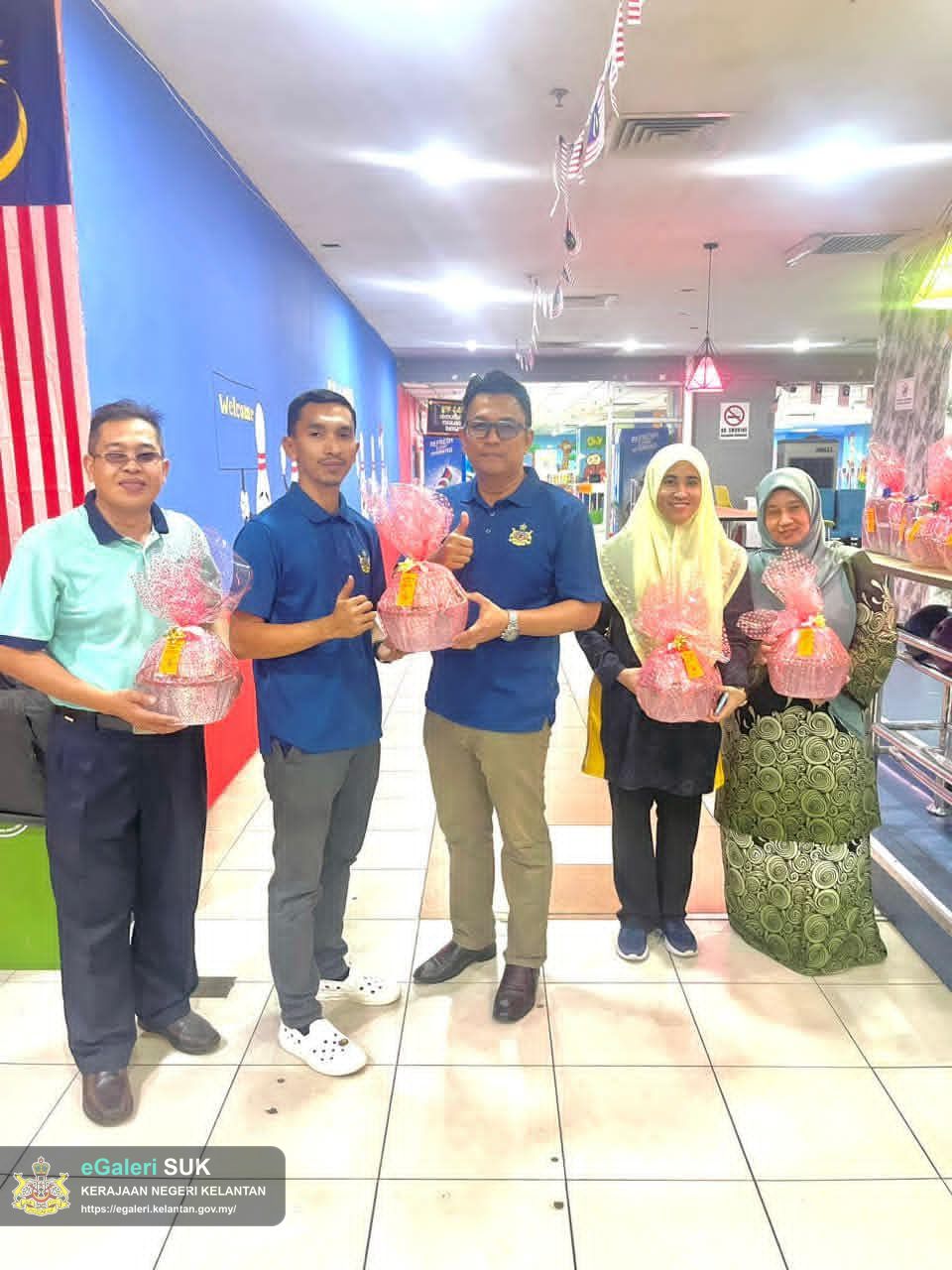 kejohanan-boling-anjuran-kelab-sukan-jabatan-pendakwaan-syariah-negeri-kelantan-3.jpg