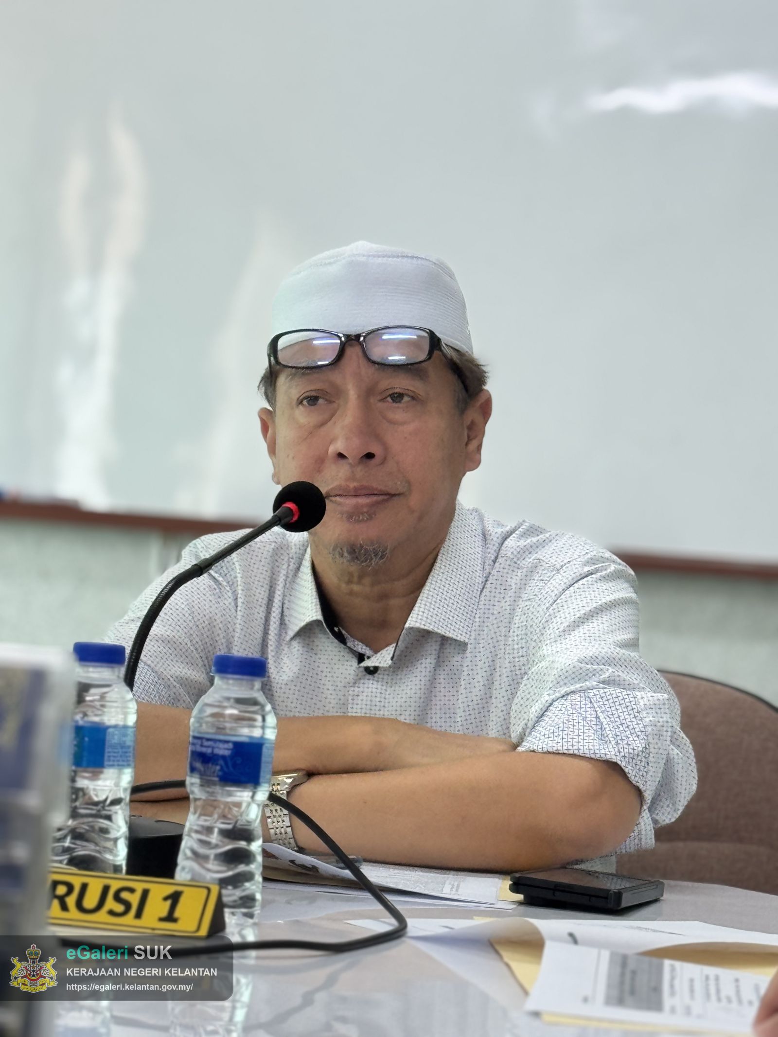 mesyuarat-penyelarasan-program-qaryah-ramadan-2026-2.jpeg