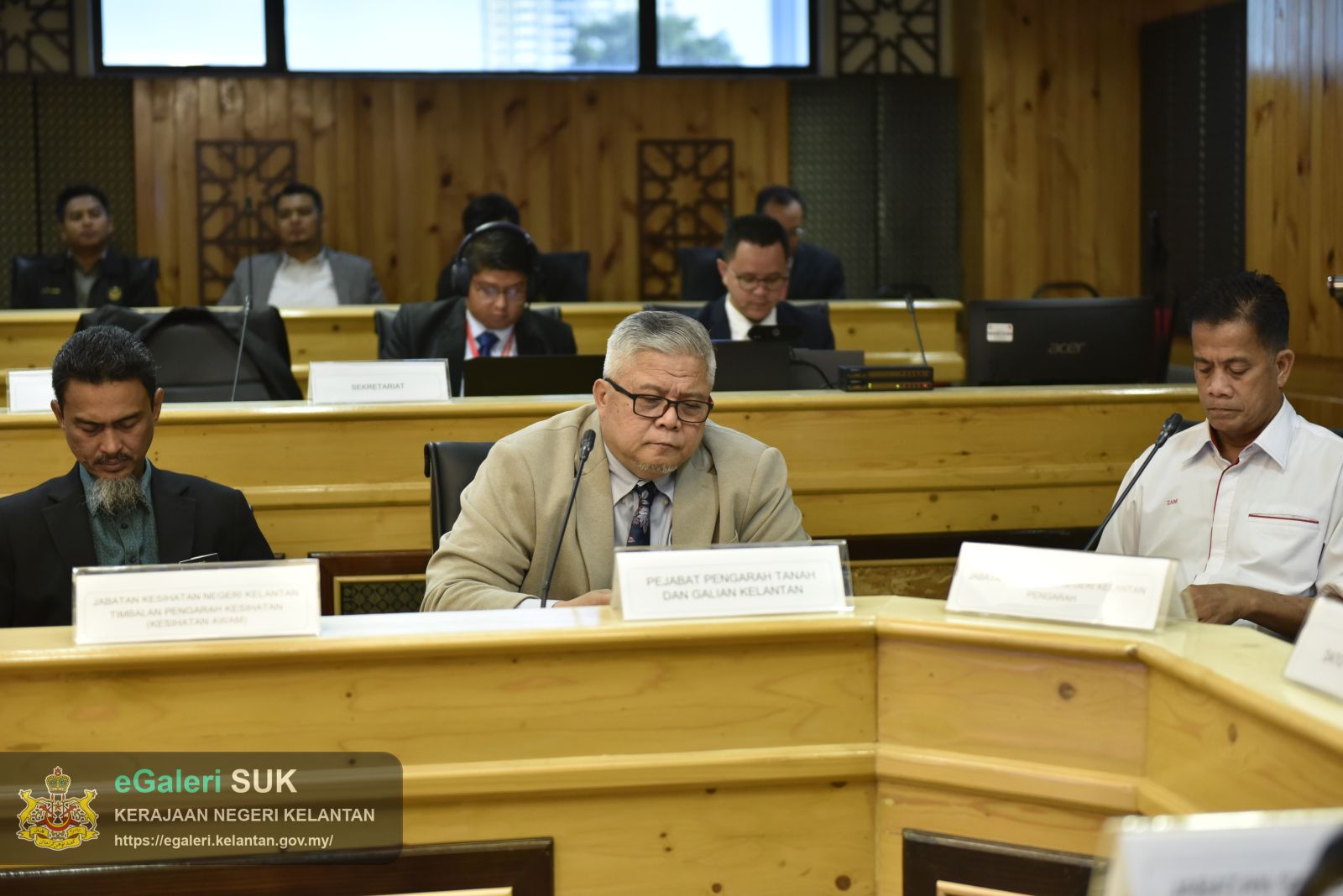 mesyuarat-state-enviromental-health-action-plan-(sehap)-negeri-kelantan-tahun-2025-6.JPG