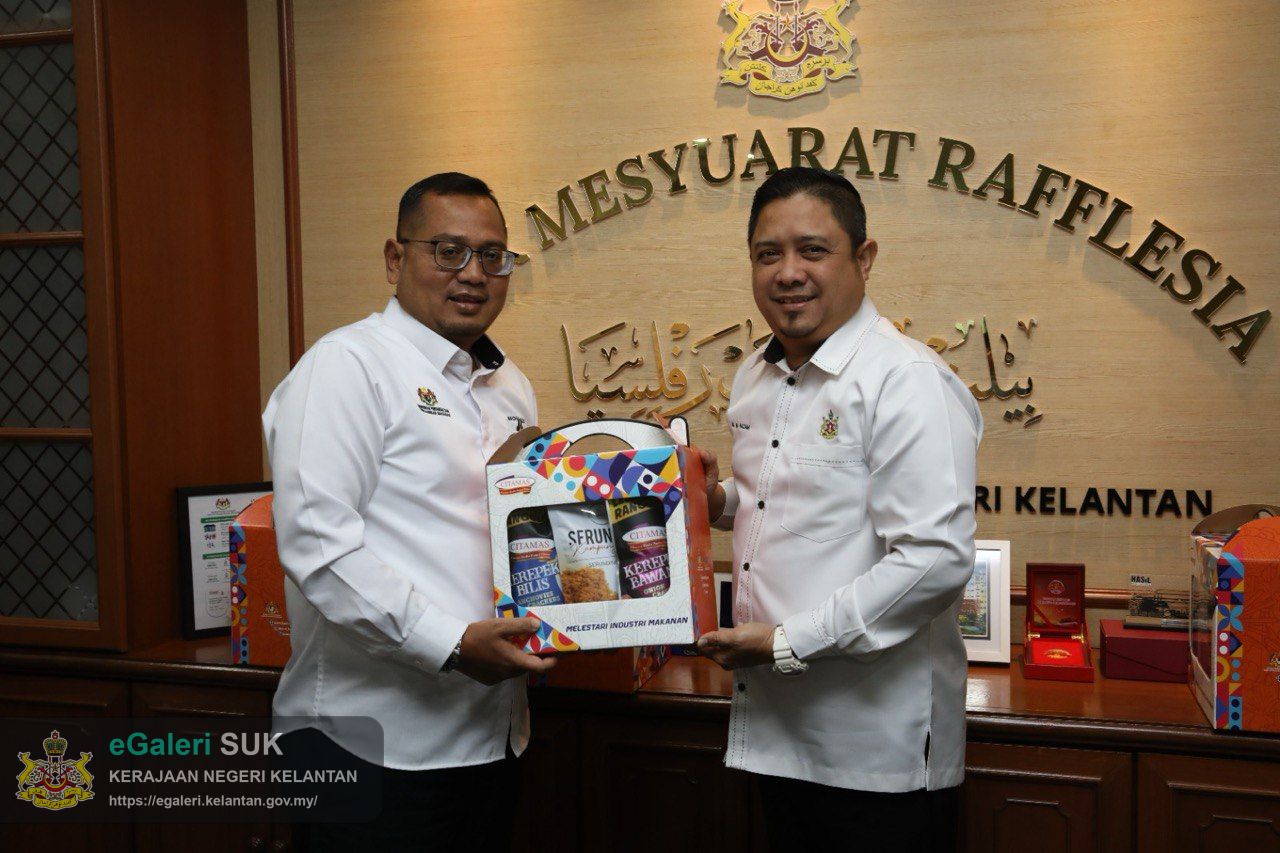 kunjungan-hormat-daripada-kada-negeri-kelantan-ke-upen-kelantan-2026-11.jpg
