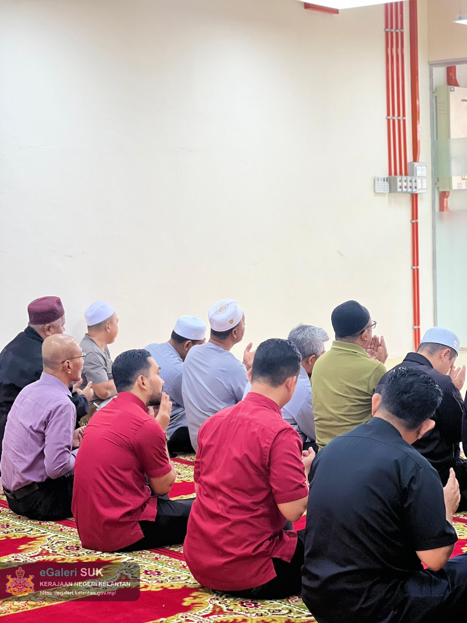 majlis-solat-hajat-bangunan-state-disaster-command-centre-4.jpeg