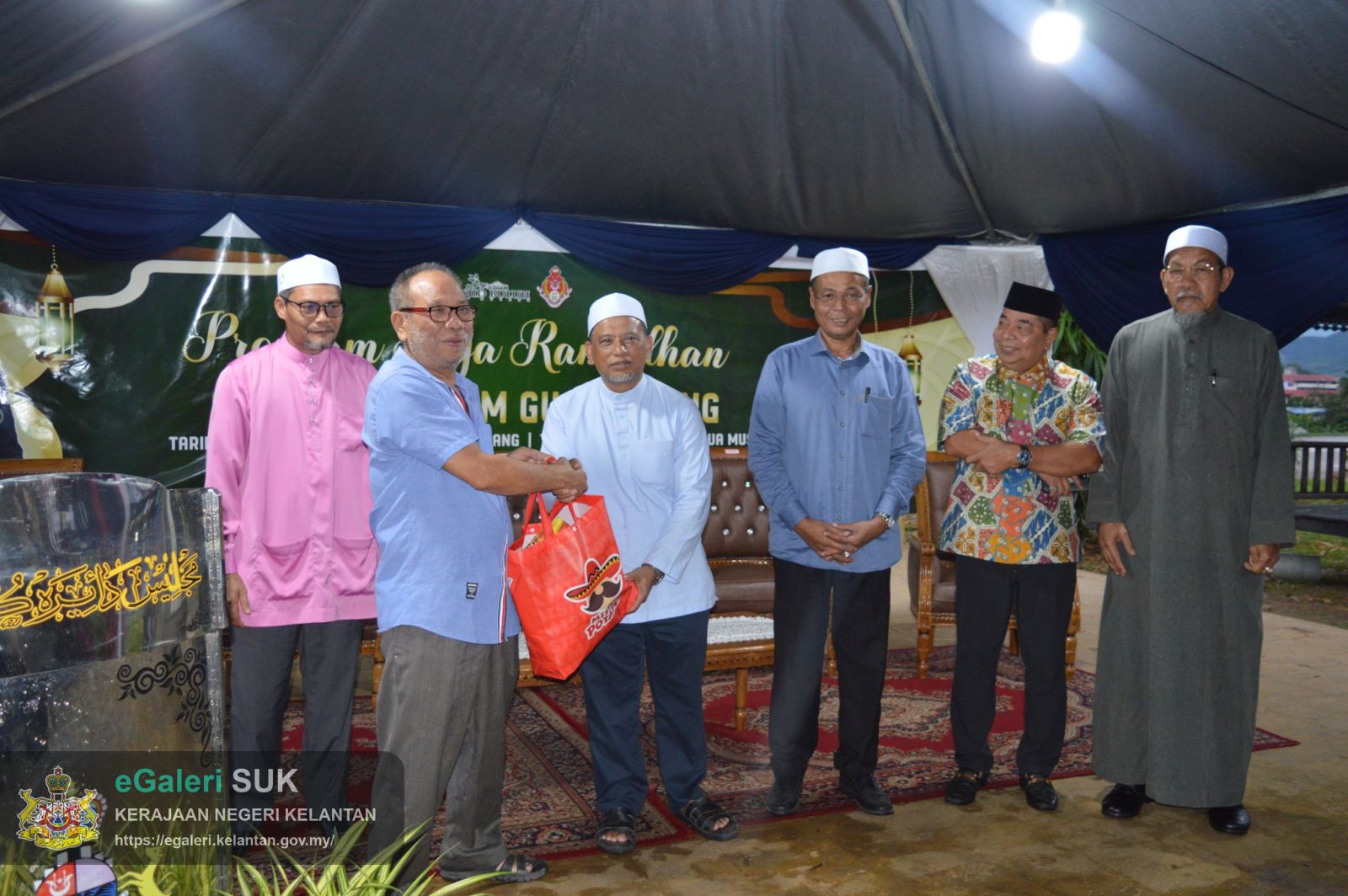 program-ihya-ramadan-dan-santuni-kaum-gua-musang-2025-19.jpg