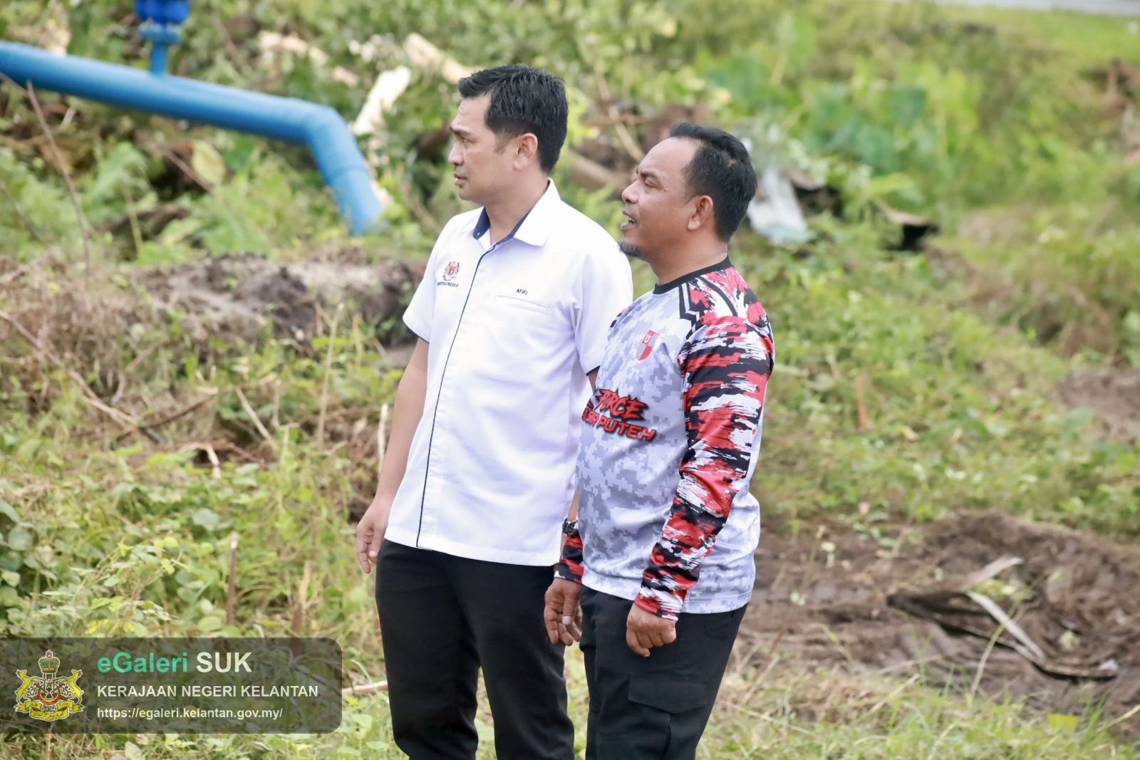 program-penebangan-pokok-usang-di-jalan-pasir-putehtok-bali-yang-melibatkan-pelbagai-agensi-17.JPG