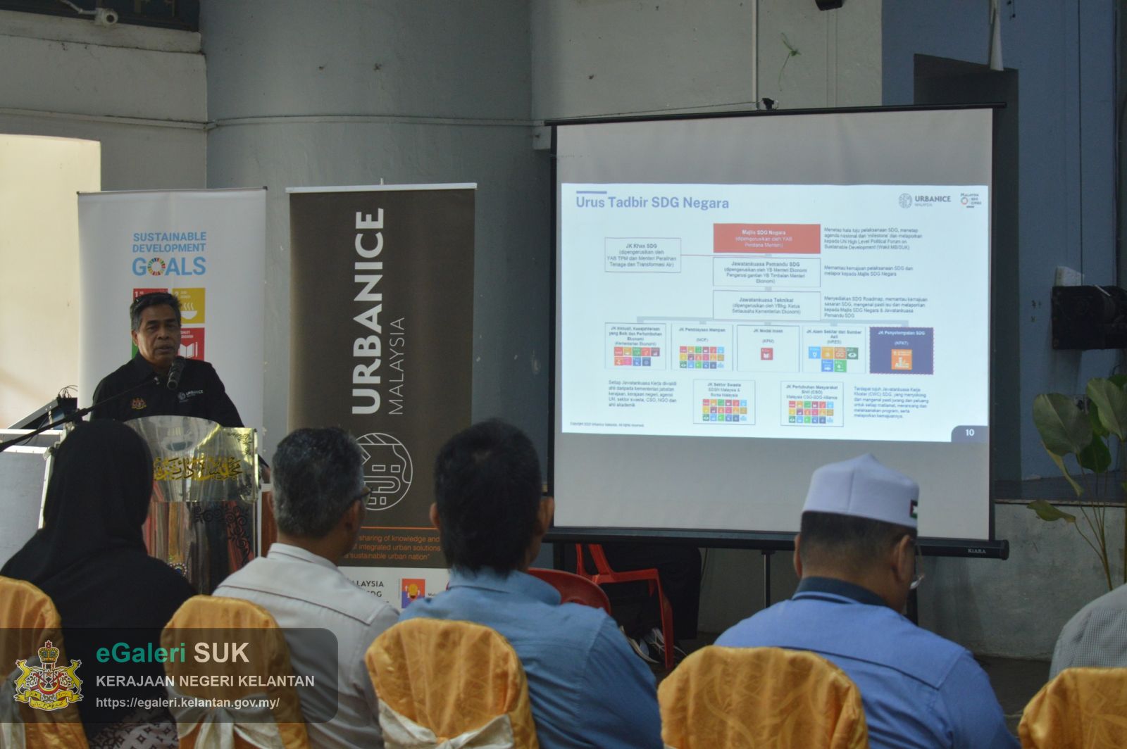 taklimat-sdgs-roadmap-laporan-hala-tuju--voluntary-local-review-vlr-mdgm-2026-12.jpg