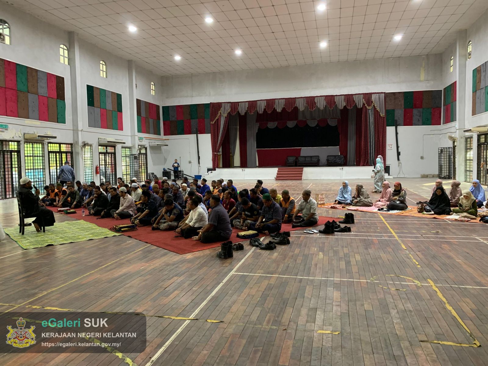solat-sunat-dhuha-&-program-kuliah-umi-kakitangan-mdpp-3.jpg
