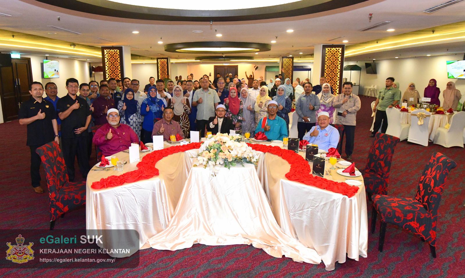 majlis-taujihat-bersama-jabatan-dan-agensi-berkaitan-portfolio-pertanian,-industri-agromakanan-dan-komoditi-sempena-tahun-baharu-2026-9.JPG