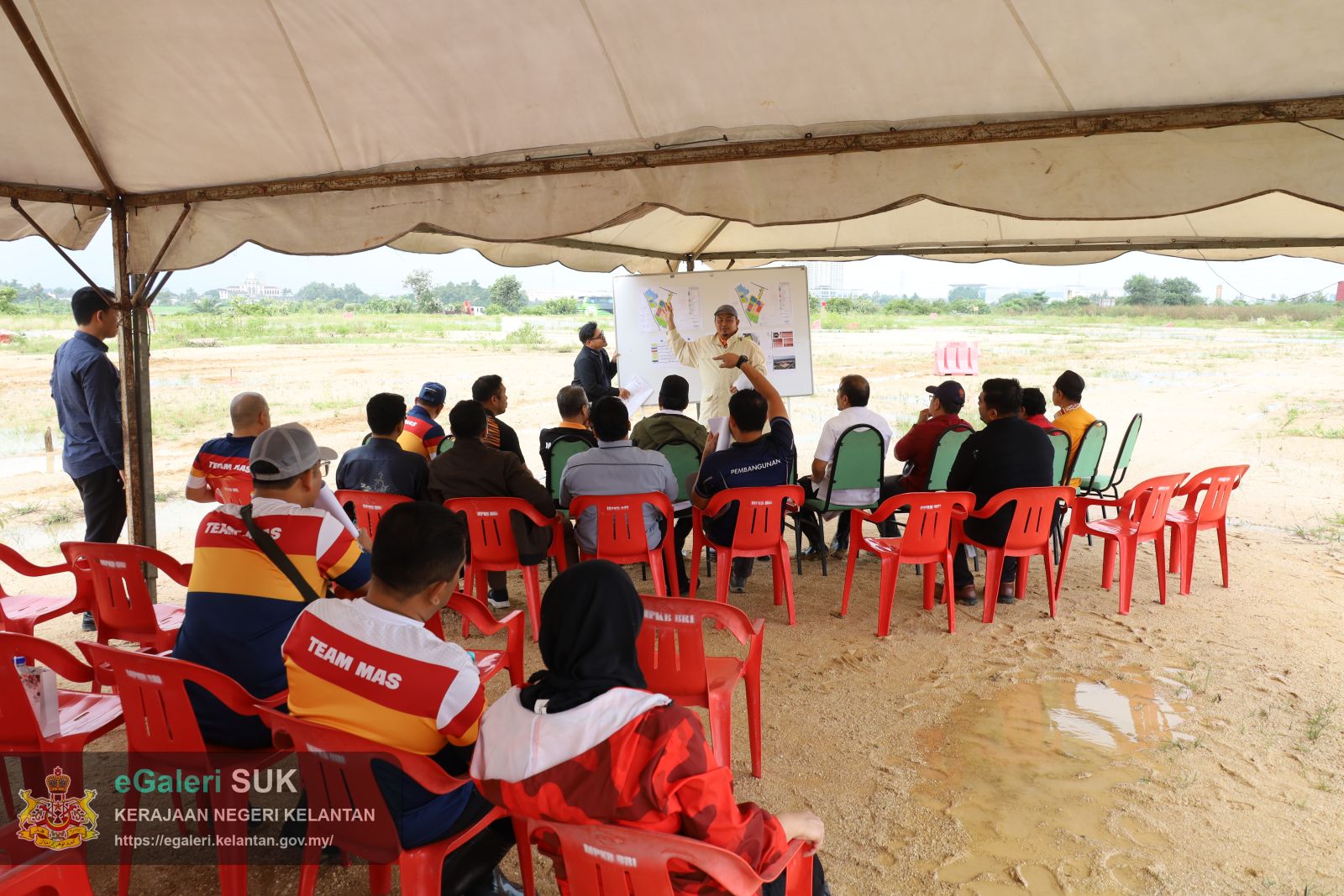 bengkel-penganjuran-sukma-kelantan-4.JPG
