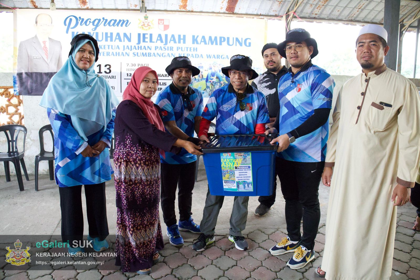 progam-kayuhan-jelajah-kampung-23.jpeg