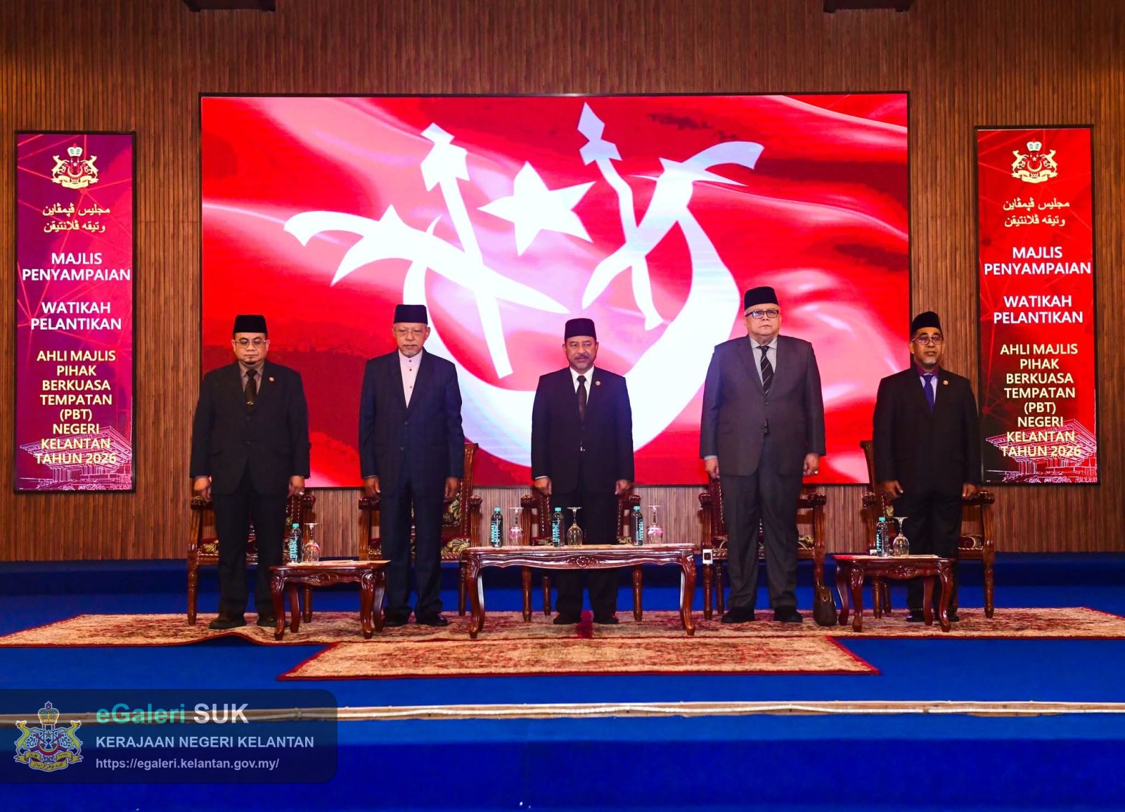 majlis-penyampaian-watikah-pelantikan-ahli-majlis-pbt-negeri-kelantan-2026-4.jpg