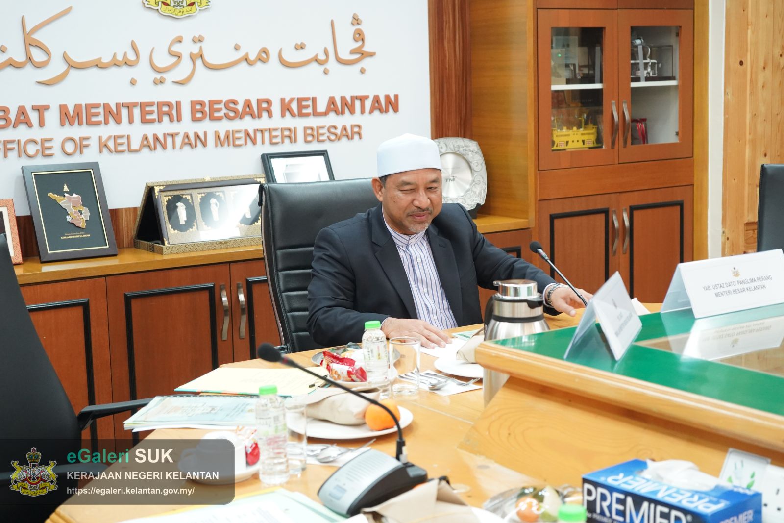 mesyuarat-jk-pembangunan-projek-madinah-ramadhan-bil.1-tahun-2025-10.JPG