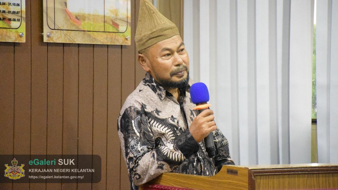 majlis-sekalung-budi-sejambak-kasih-24.jpg