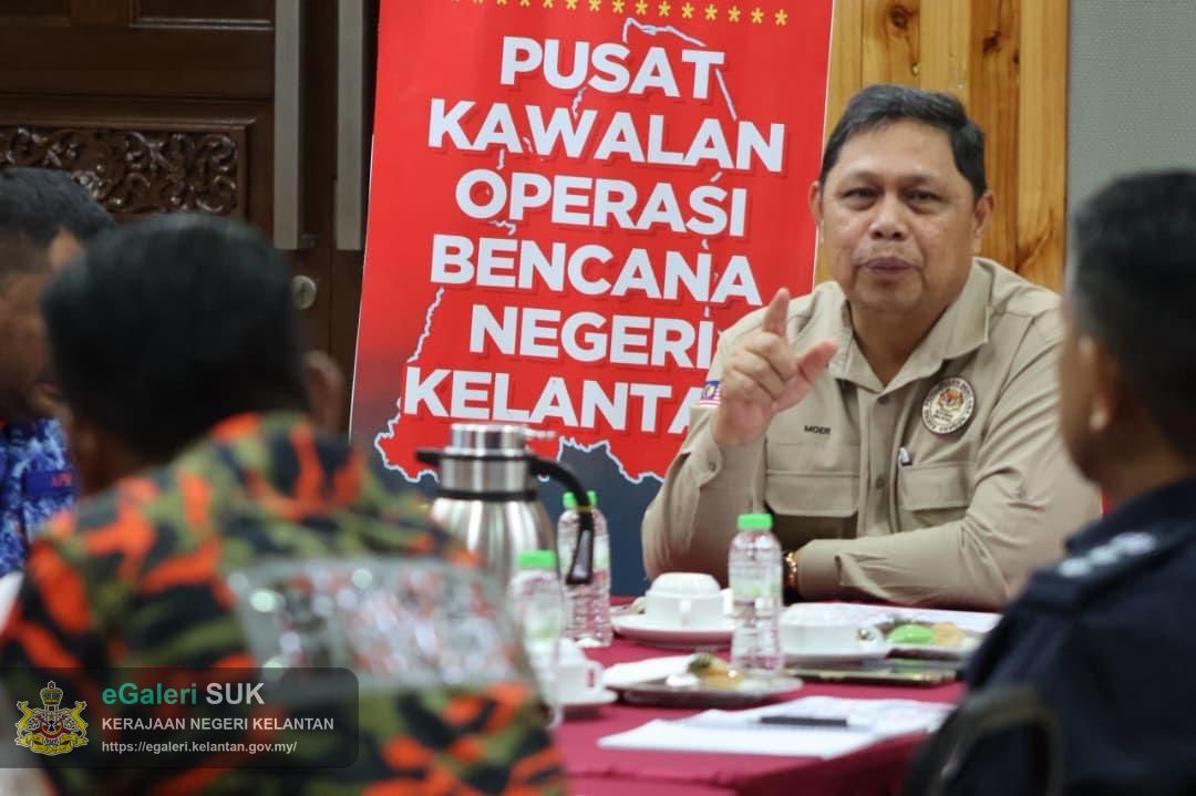 lawatan-kerja-ketua-pengarah-agensi-pengurusan-bencana-negara-(nadma)-ke-negeri-kelantan-5.jpeg