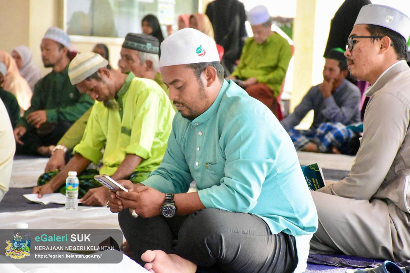 majlis-tadarus-alquran-dan-iftar-perdana-peringkat-kawasan-pasir-puteh-12.jpeg