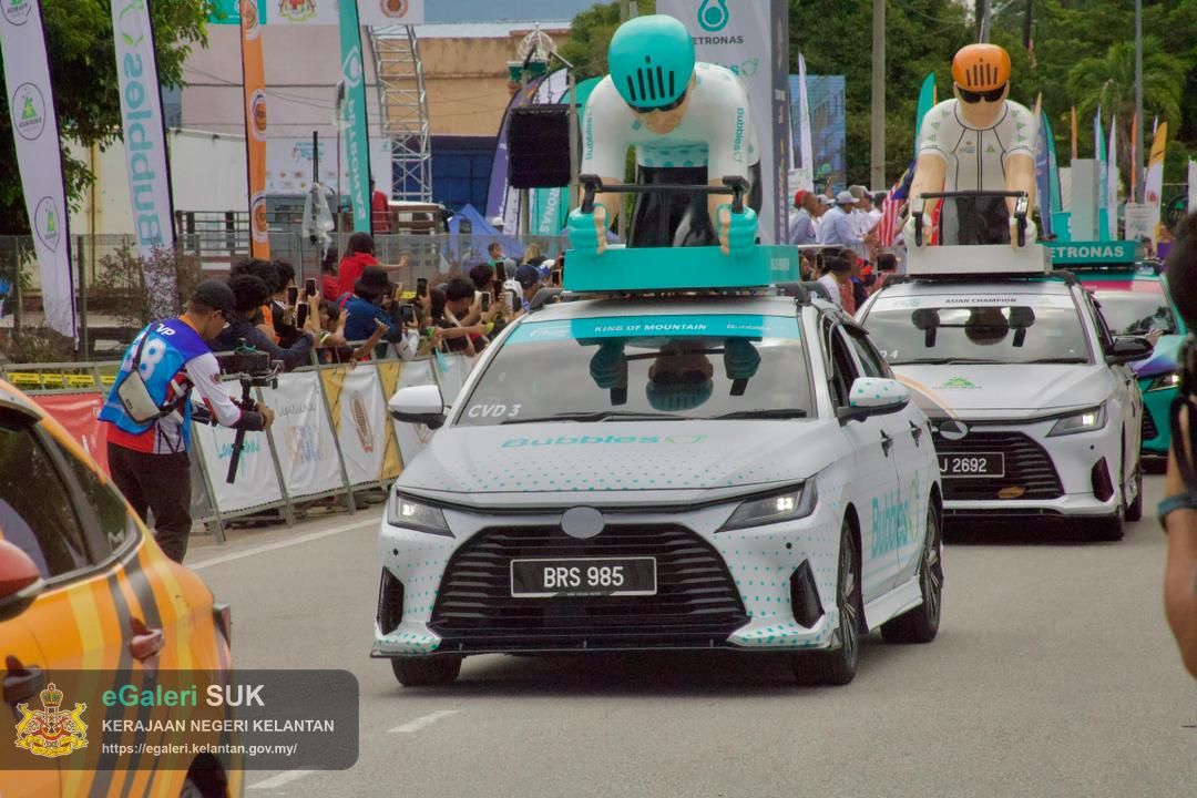 le-tour-de-langkawi-ltdl-2025--peringkat-ketiga-15.jpg