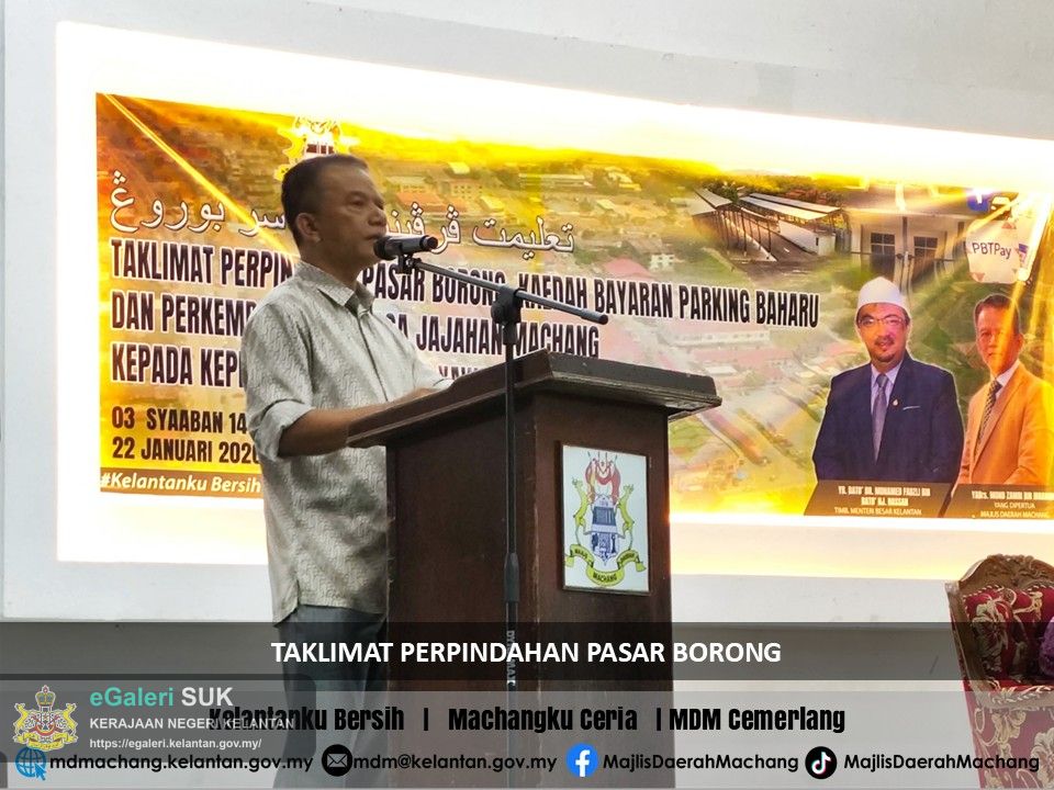 taklimat-perpindahan-pasar-borong-6.jpg