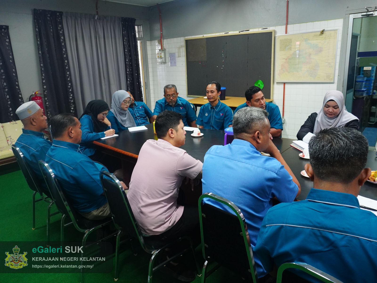 lawatan-kerja-pengarah-jpvnk-ke-pejabat-perkhidmatan-veterinar-jajahan-pasir-mas-9.jpeg