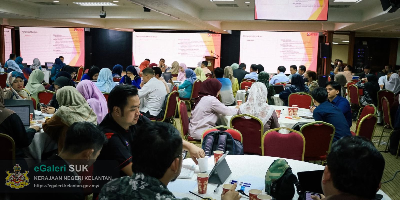 bengkel-spesifikasi-keperluan-bisnes-(brs)-bagi-projek-pembangunan-sistem-epbt-3.0-15.jpg