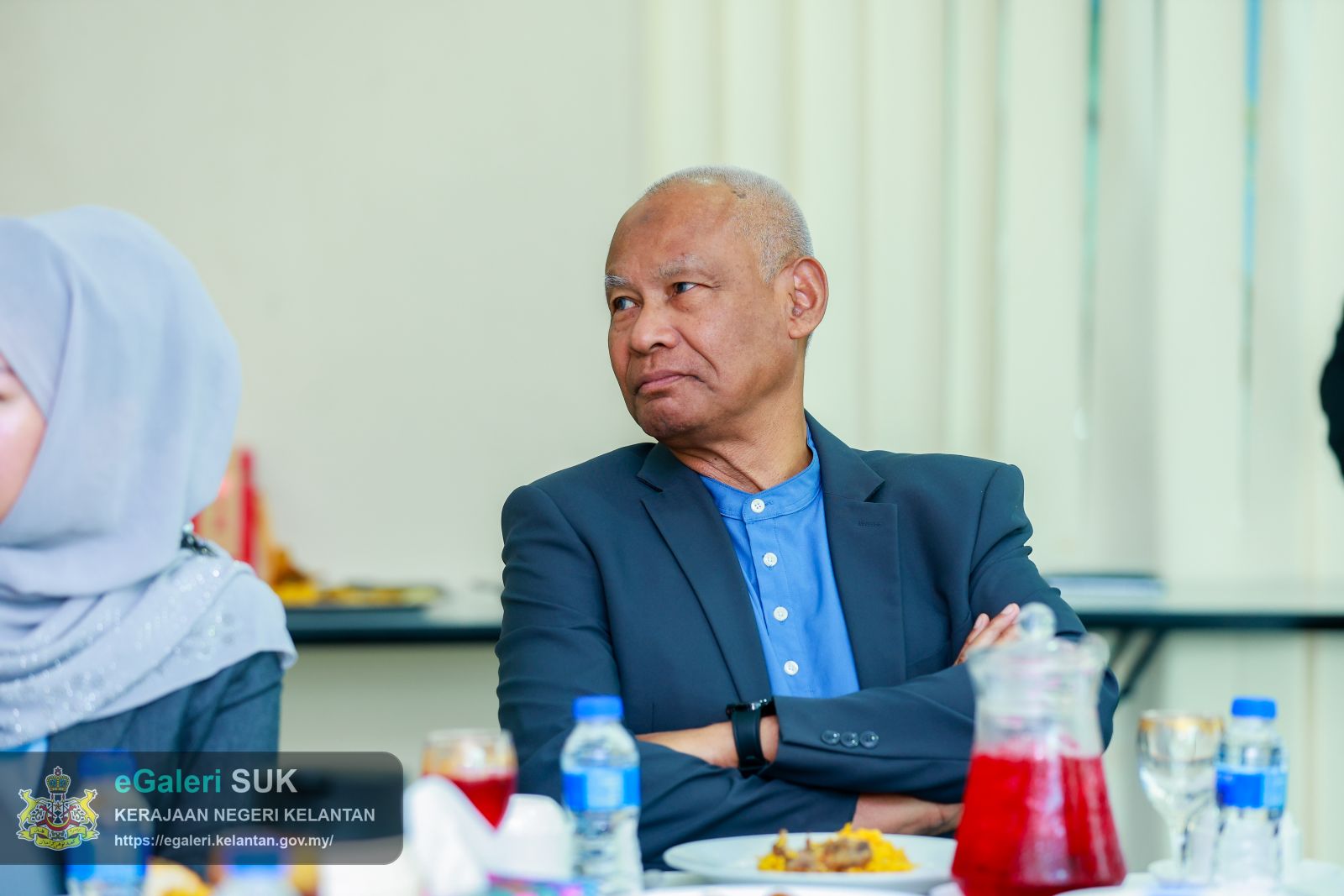 kunjungan-hormat-lawatan-pelabur-dari-negara-china-kepada-kerajaan-negeri-kelantan-tahun-2025-5.jpg