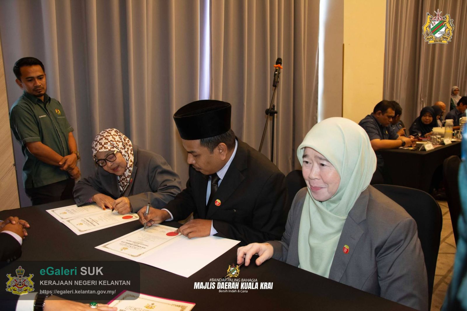 majlis-angkat-sumpah-perlantikan-ahli-majlis-tahun-2026-dan-mesyuarat-penuh-mdkk-bil-012026-22.jpeg