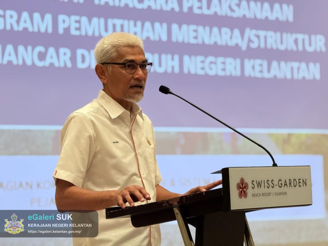 program-pemutihan-menara/struktur-pemancar-di-seluruh-negeri-kelantan-3.jpeg