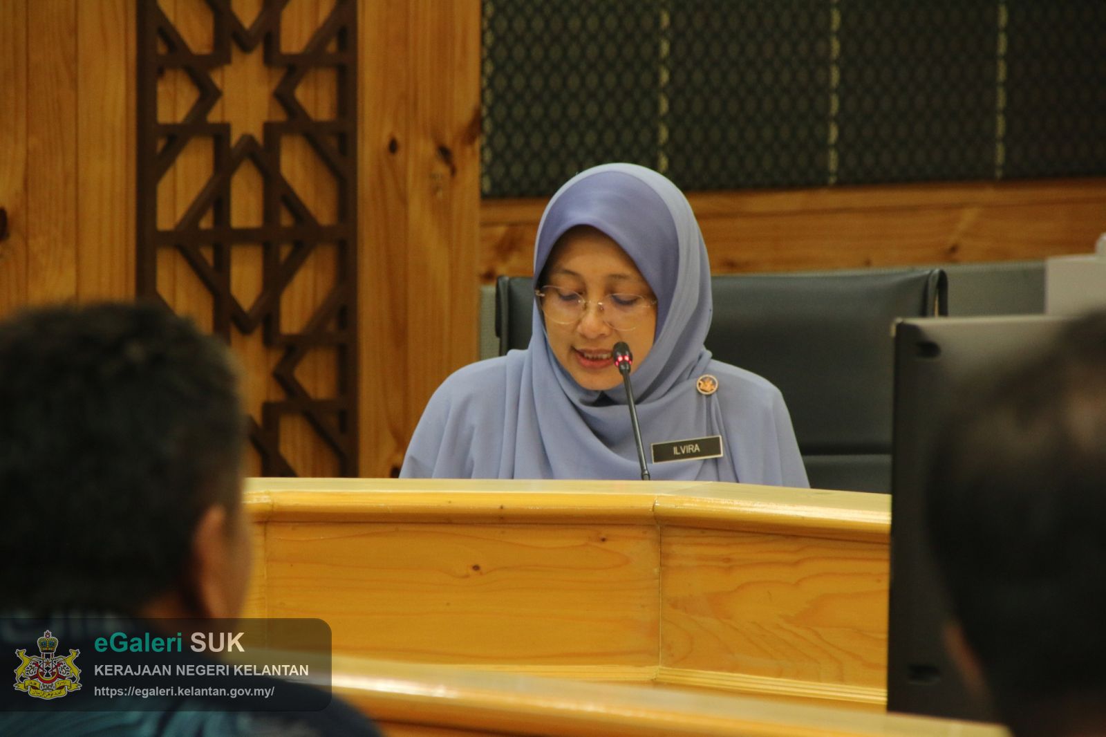 mesyuarat-induk-2026-5.jpg