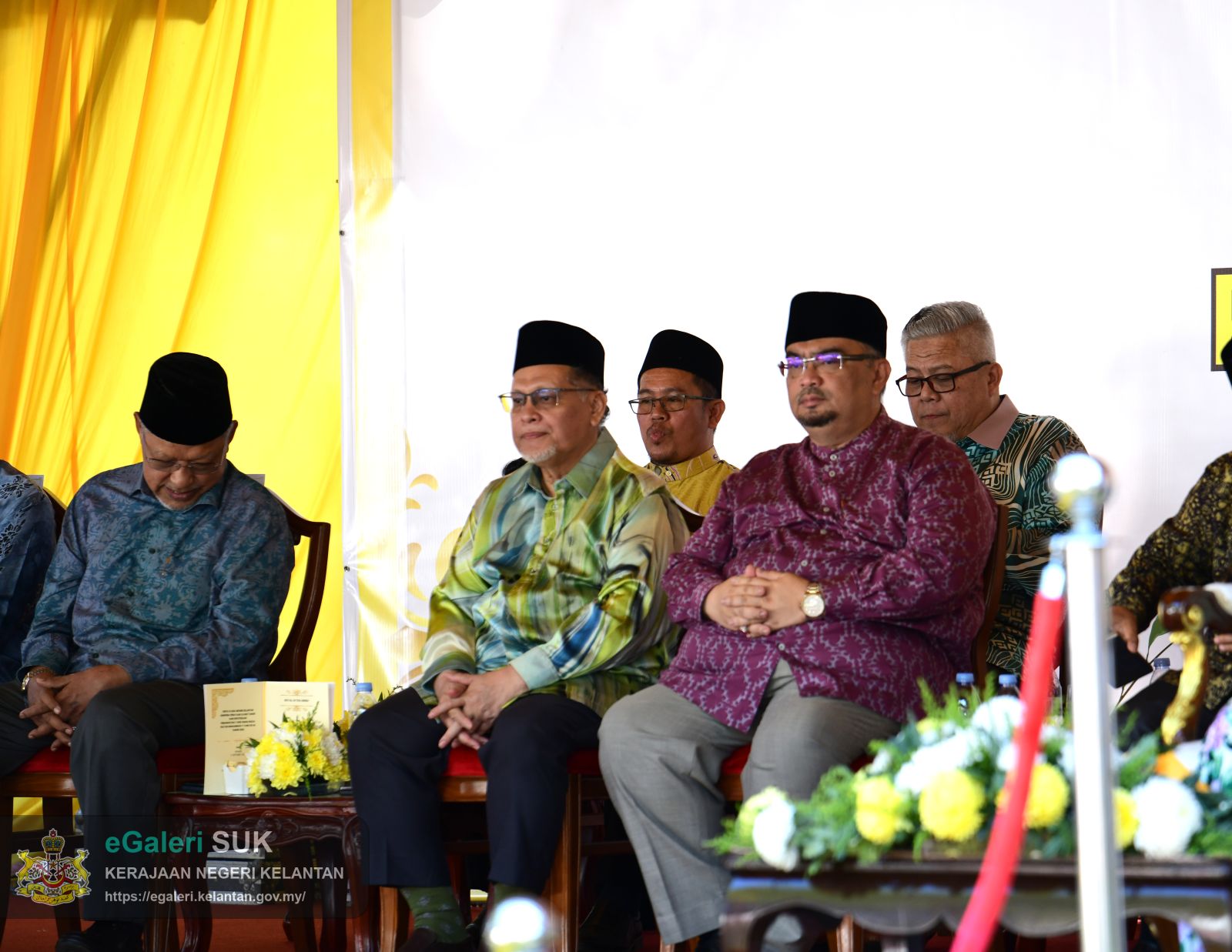majlis-perasmian-pesta-flora-negeri-kelantan-2025-12.JPG
