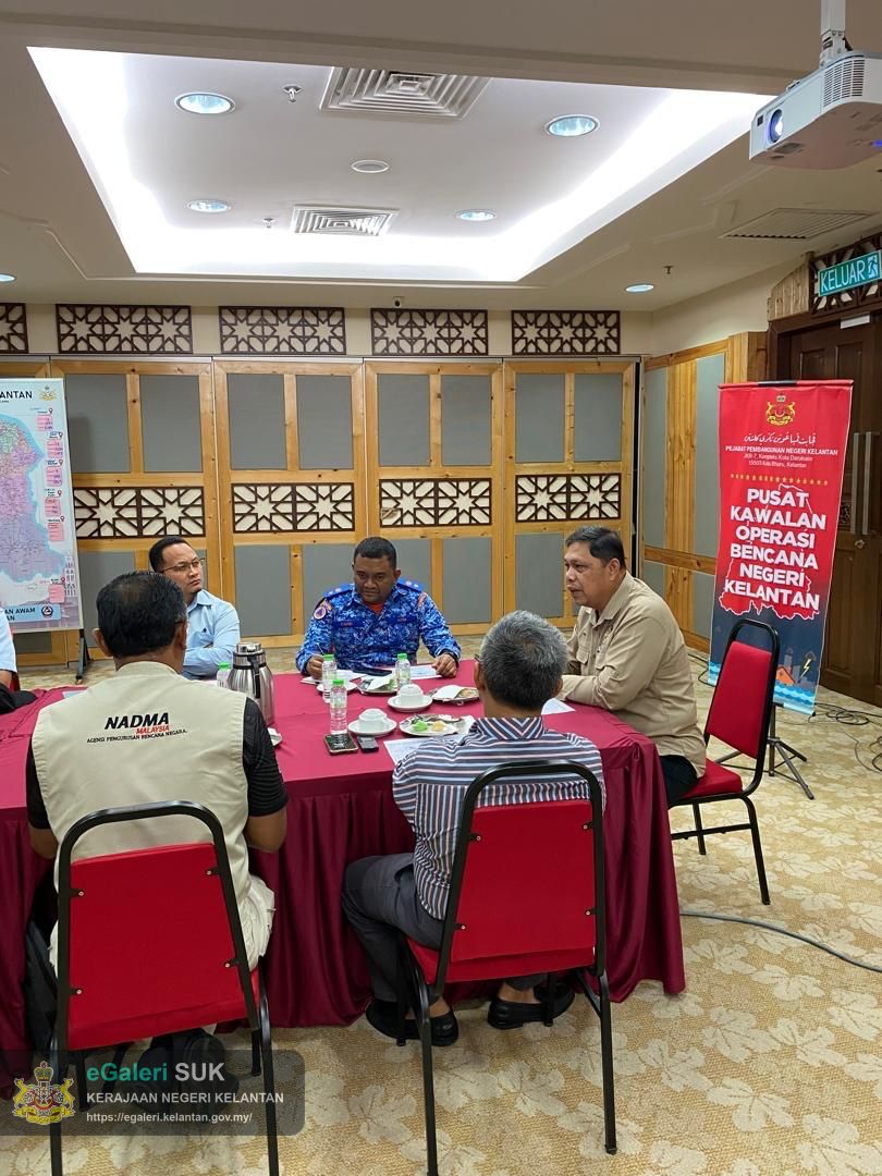 lawatan-kerja-ketua-pengarah-agensi-pengurusan-bencana-negara-(nadma)-ke-negeri-kelantan-7.jpeg