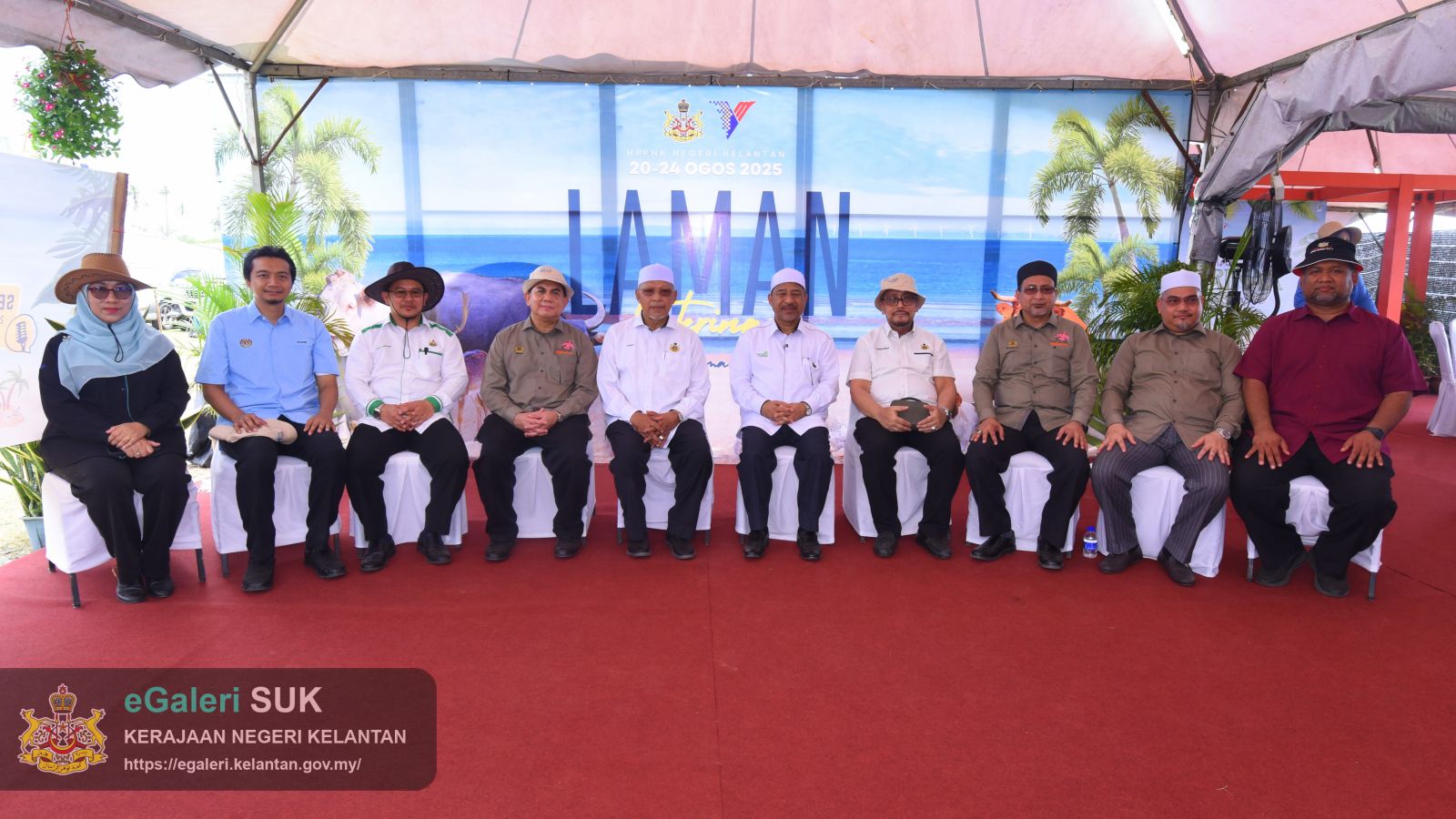 hari-peladang,-penternak-&-nelayan-negeri-kelantan-2025-6.JPG