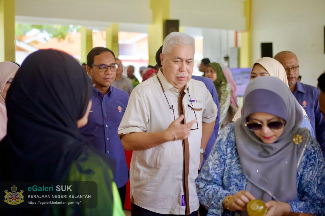 program-lawatan-majlis-agama-islam-dan-adat-istiadat-melayu-kelantan-36.jpg
