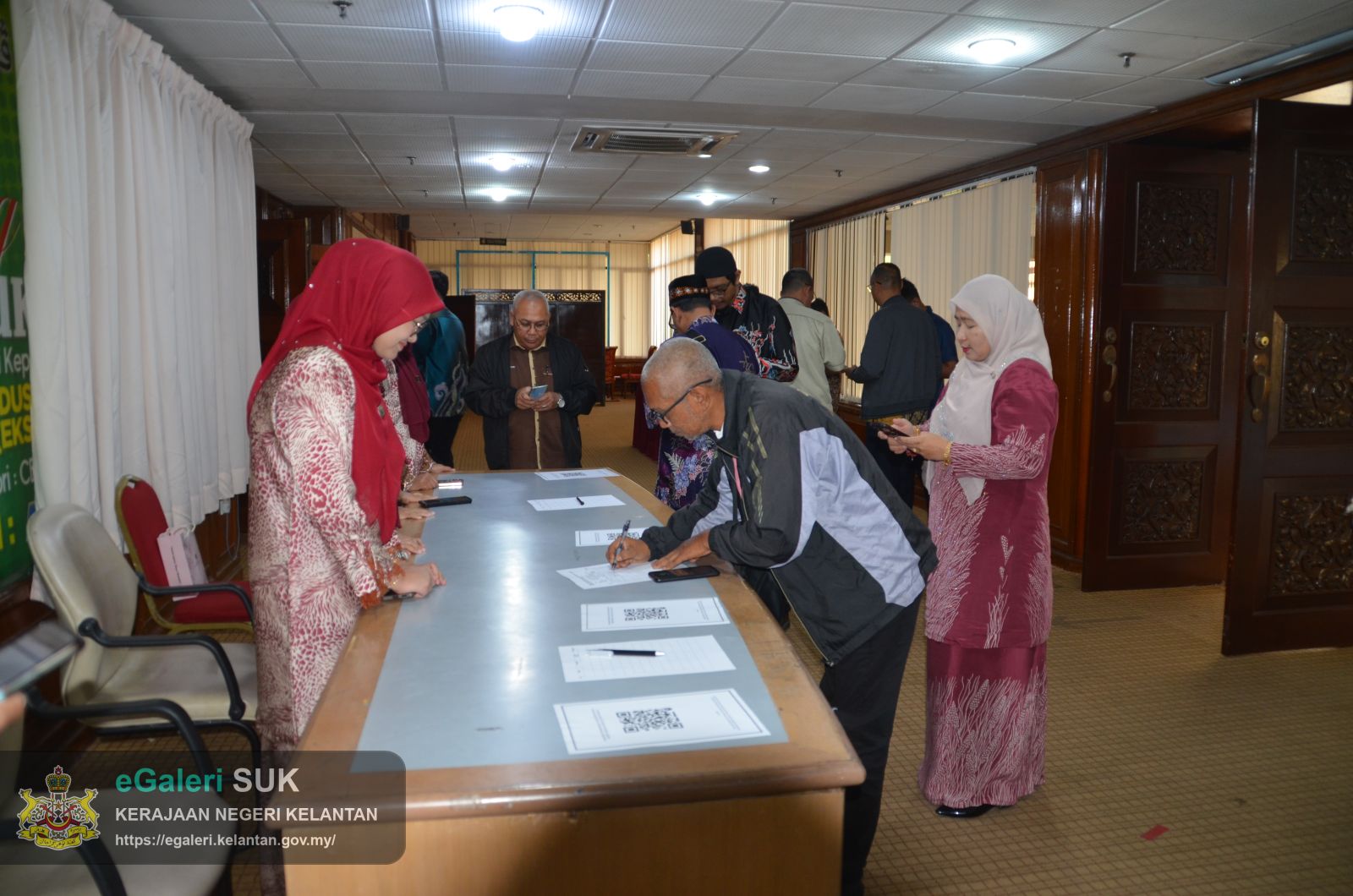 program-bicara-integriti--bekerja-untuk-gaji-atau-pahala-2.JPG