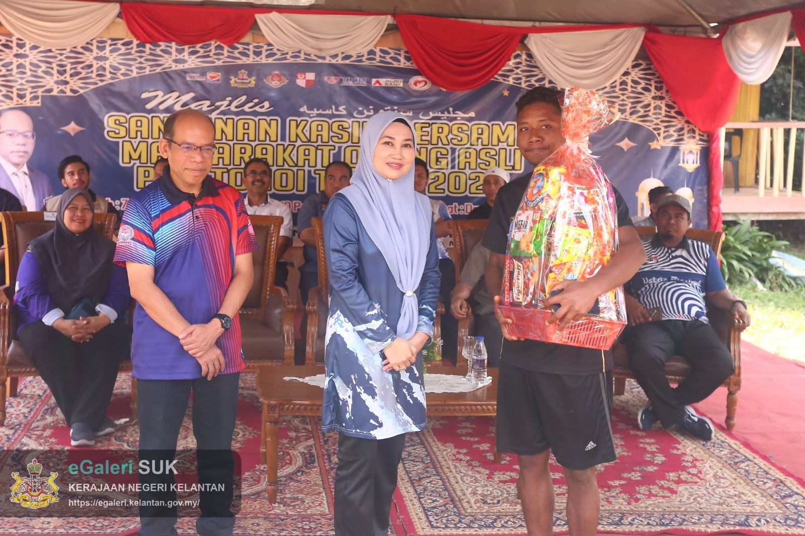 majlis-santuni-kasih-bersama-masyarakat-orang-asli-pos-tohoi-gua-musang-32.jpeg