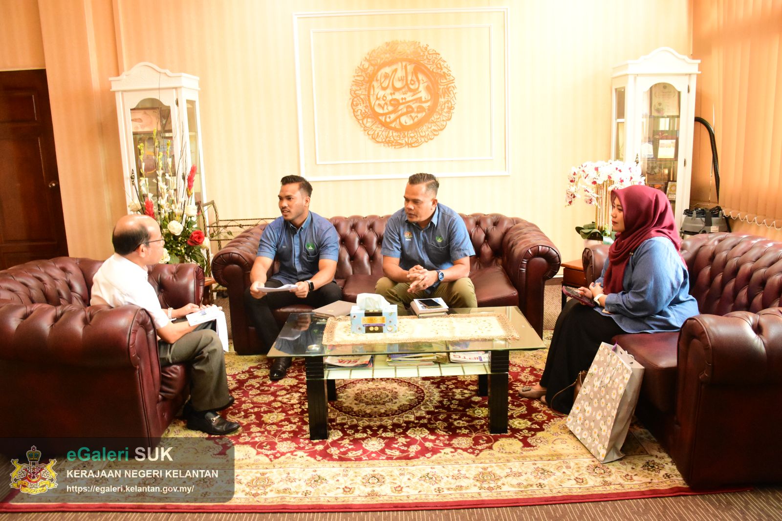 kunjungan-hormat-daripada-pegawai-risda-machang--pasir-puteh-1.JPG