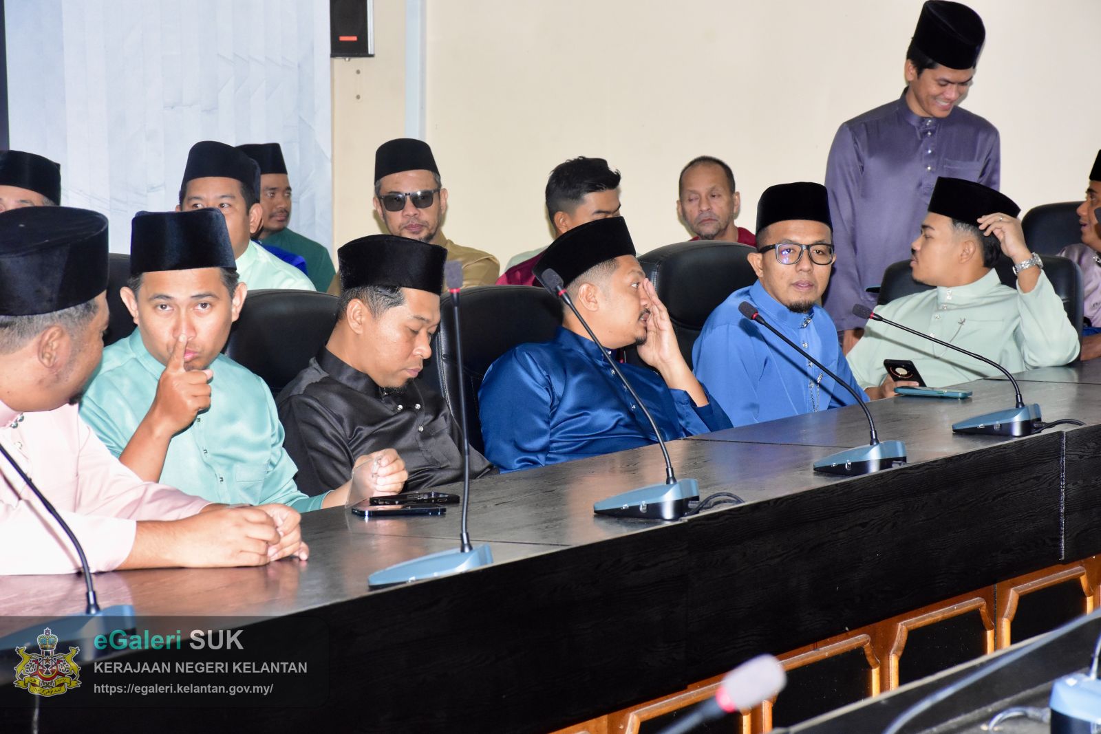 majlis-khatam-alquran-dan-sumbangan-hari-raya-2025-1.JPG
